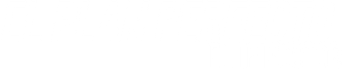 O Plano Perfeito 2 - Logo 6
