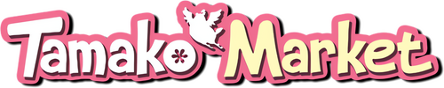 /9J0lg3mrRLZa6EoFNRD5nwW0Sqk.png