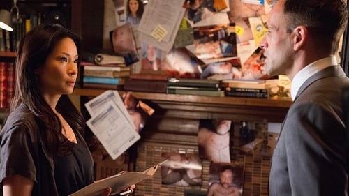 Elementary: 3×2