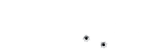 Новогодний переполох