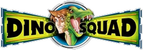 DinoSquad