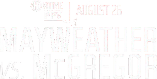 Floyd Mayweather Jr. vs. Conor McGregor