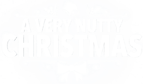 Um Maluco no Natal
