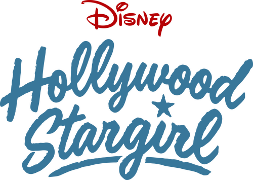 Hollywood Stargirl