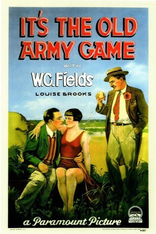 Poster 2