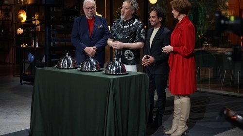 Image de l'épisode 3