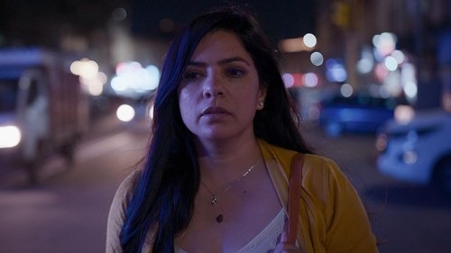 Image de l'épisode 6