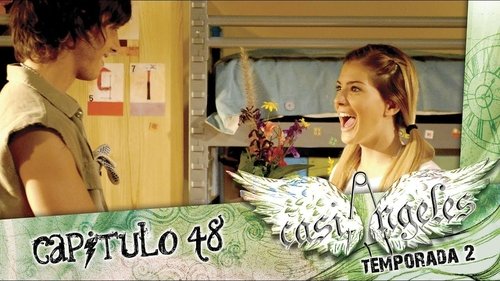 Épisode 48