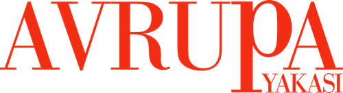 Avrupa Yakası logo
