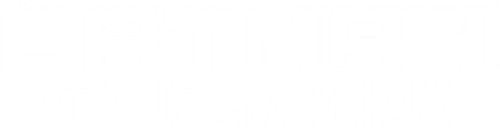 Batman: Ataque ao Arkham - Logo 5