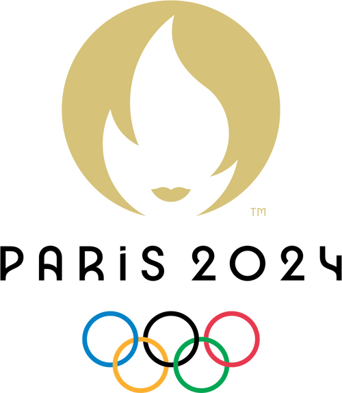 Cérémonie d'ouverture des Jeux Olympiques de Paris 2024