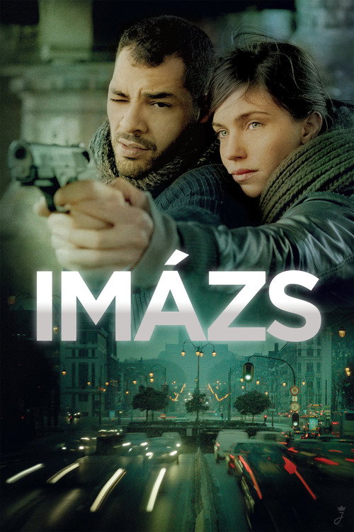 Imázs
