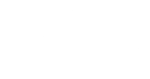 Travessuras de Natal