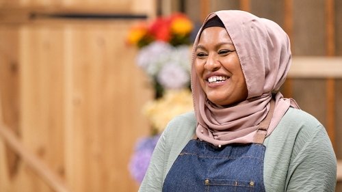 Image de l'épisode 2