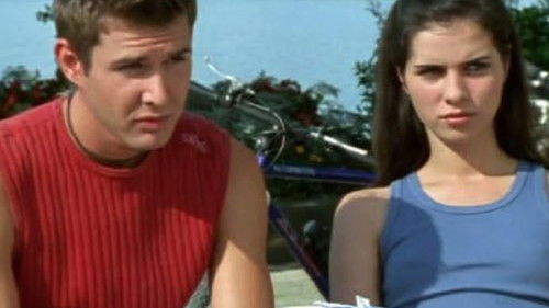 Image de l'épisode 2