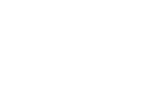 Гномы. Новогодний беспредел