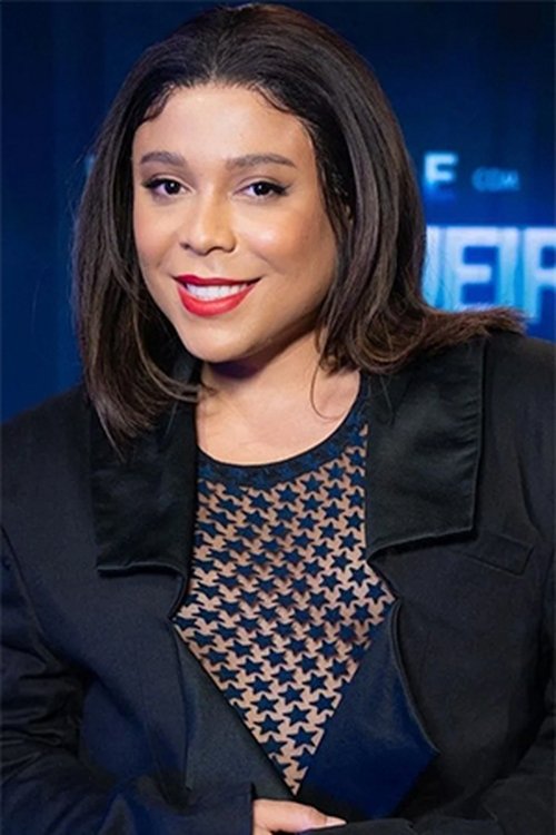 Image de Bruno Matos