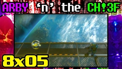 Image de l'épisode 5