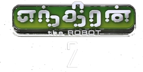 2.0