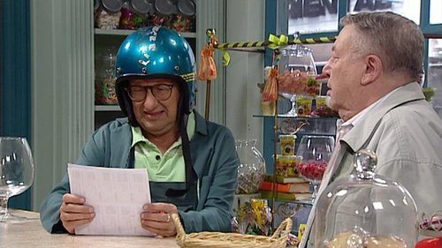 Image de l'épisode 9