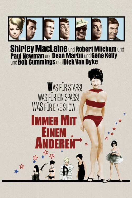 no_movie_cover
