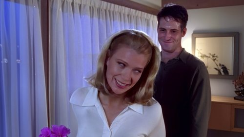 Image de l'épisode 5