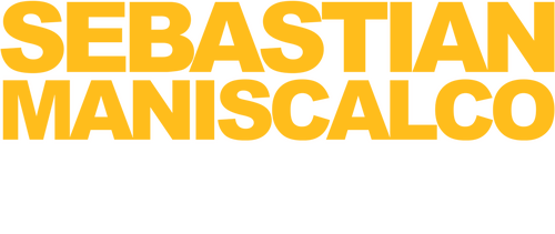 Sebastian Maniscalco: What's Wrong with People?