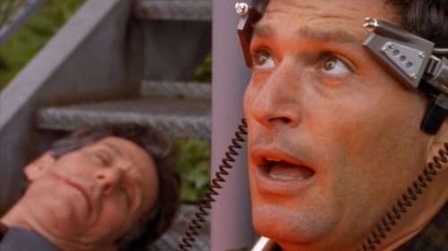 Image de l'épisode 2