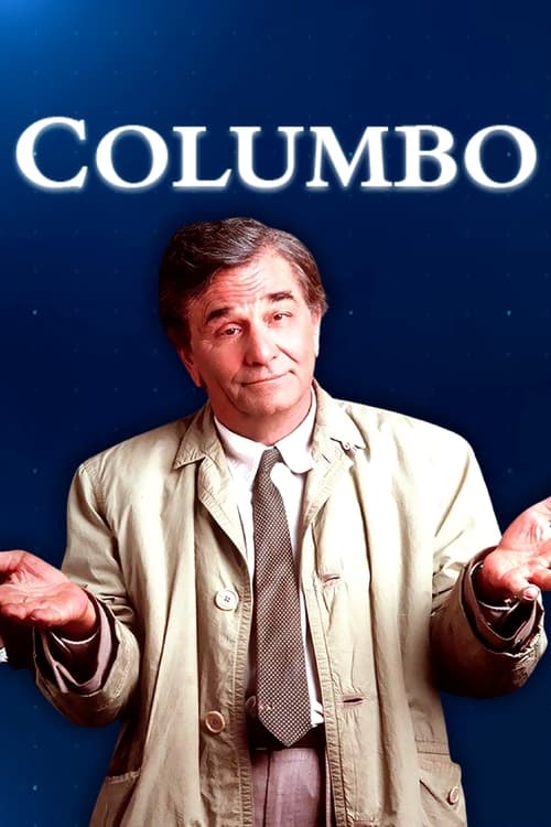Columbo-Azwaad Movie Database