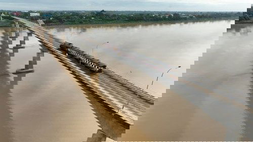 Image de l'épisode 2