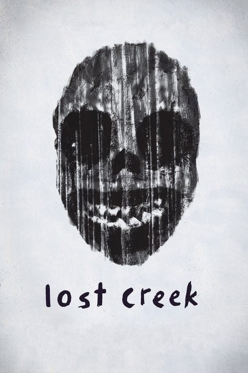 Lost Creek (2016)