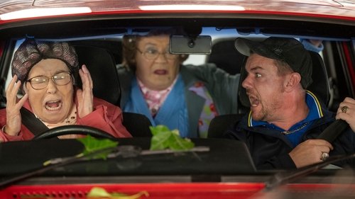 Image de l'épisode 3