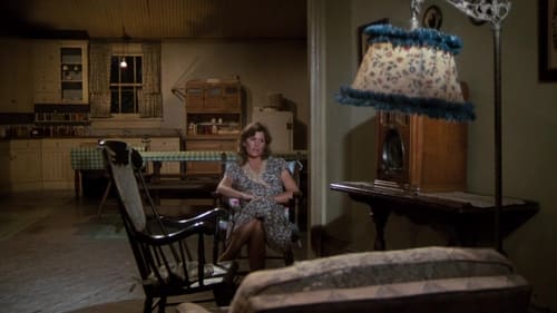 The Waltons, S07E17 - (1979)