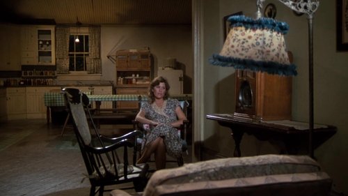 The Waltons, S07E17 - (1979)