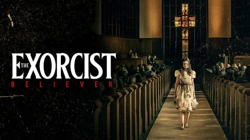 The Exorcist: Believer (2023) Download Full HD ᐈ BemaTV