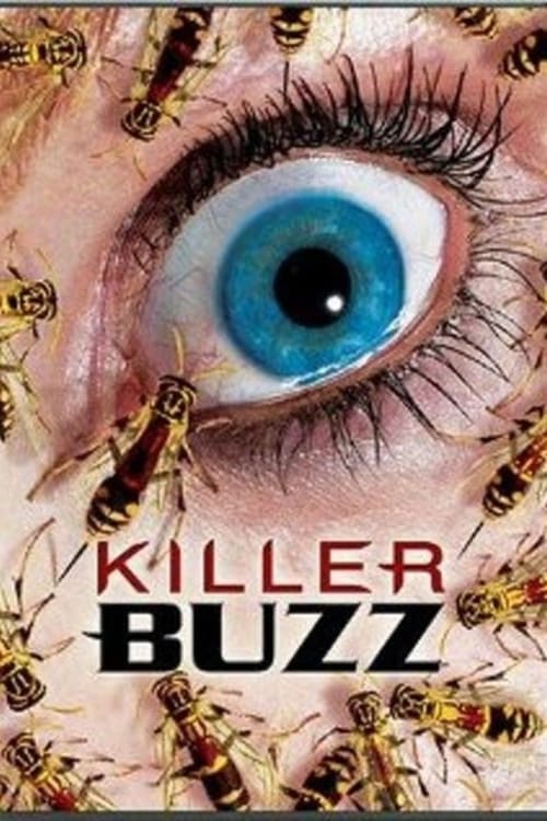 Killer Buzz 2001