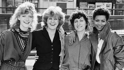 Widows