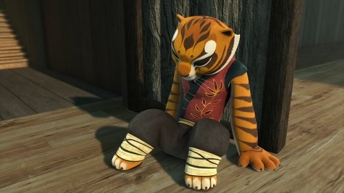 Episode 14