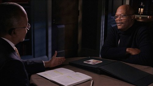Episode 7