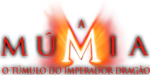 The Mummy: Tomb of the Dragon Emperor