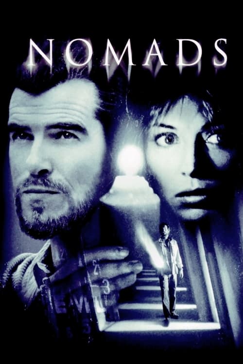 Nomads (1986)