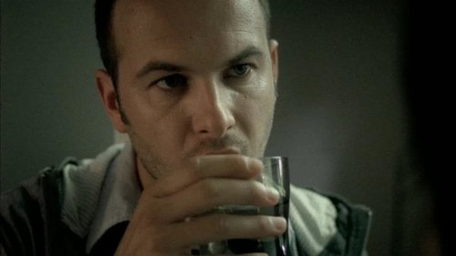 Image de l'épisode 1