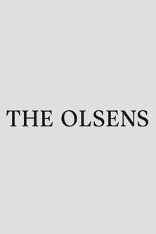Escena 6 de The Olsens