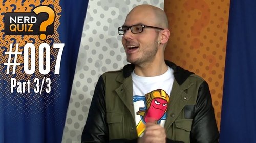 Image de l'épisode 21