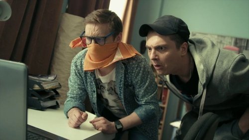 Image de l'épisode 19