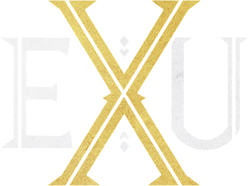 Exandria Unlimited