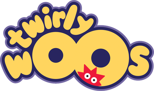 Twirlywoos