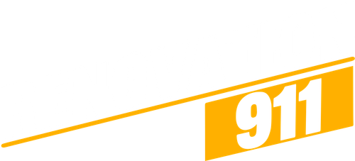 Renovation 911