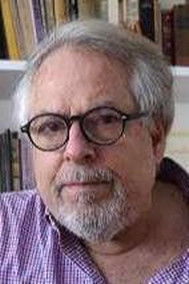 Reynaldo González ha trabajado con Orlando Jiménez Leal en 1 ocasiones