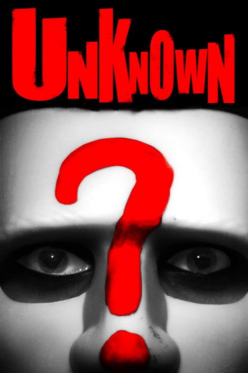 Unknown?